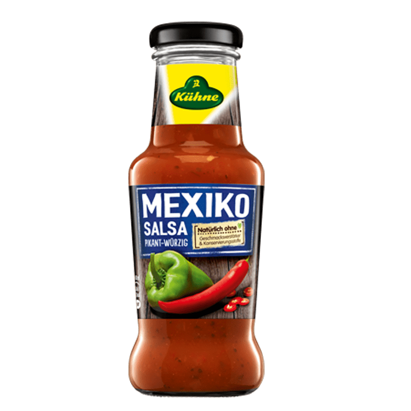 SAUCES - Smaco For Trading